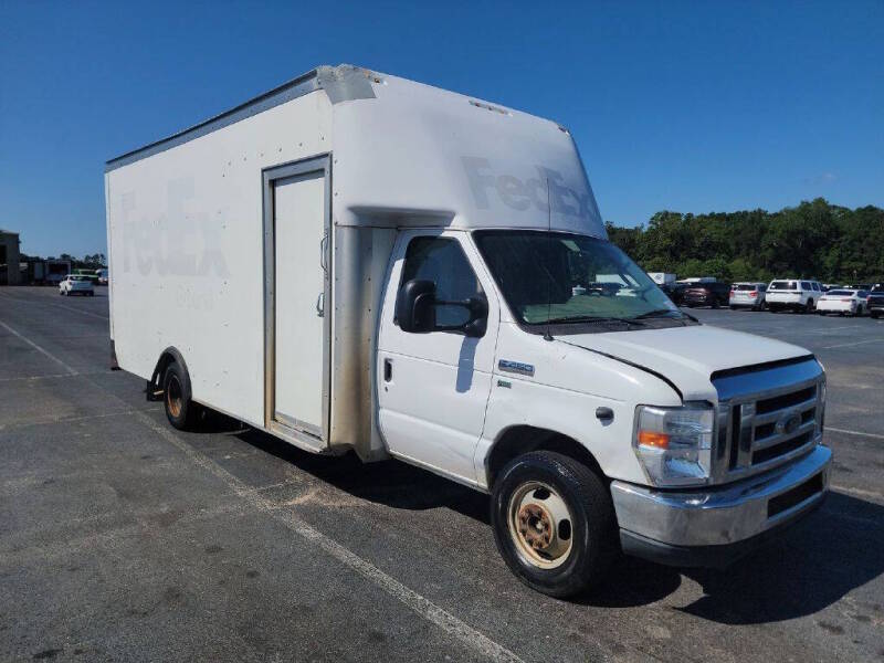 ford e-series cutaway 2019 1FDWE4F66KDC73868 image ford e-series cutaway 2019 1FDWE4F66KDC73868 image